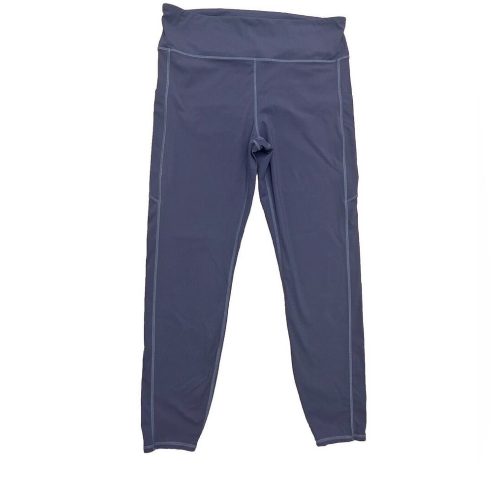Vuori Leggings w/ Pockets | Women’s XL  GREAT CONDITION!